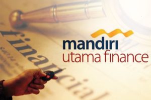 Cara Cek Angsuran Mandiri Utama Finance