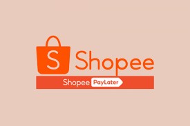 Cara Menaikkan Limit Shopee PayLater