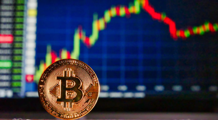 Cara Mencairkan Bitcoin ke Bank Lokal