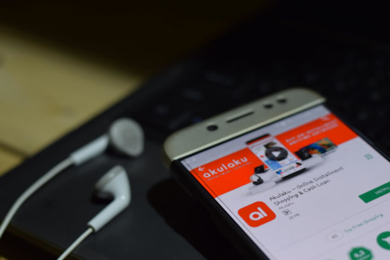 Demi Keamanan Akun, Begini Cara Mengaktifkan PIN Pembayaran Akulaku