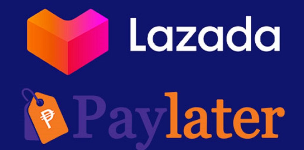 cara menonaktifkan lazada paylater