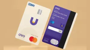 Cara Menutup OVO U Card