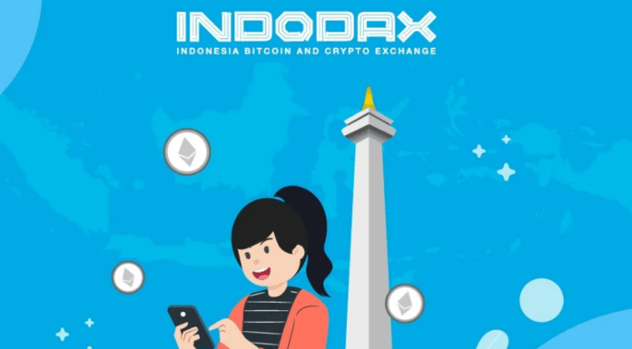 Cara Trading Indodax Agar Profit