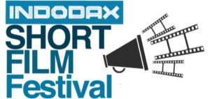 Festival Film Pendek Indodax