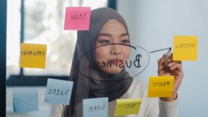  Ide Bisnis Agar Bisa Bayar Pinjaman Online