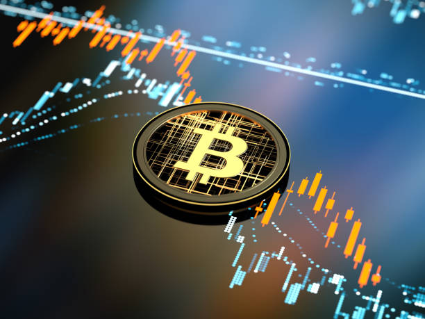 Indikator Analisa Teknikal Bitcoin