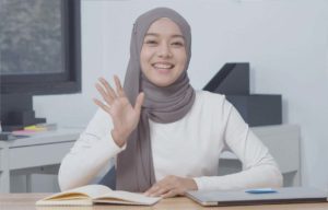 Jenis Akad Pinjaman Online Syariah