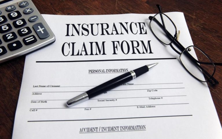 Jenis-jenis Klaim Asuransi, dari Kesehatan hingga Properti