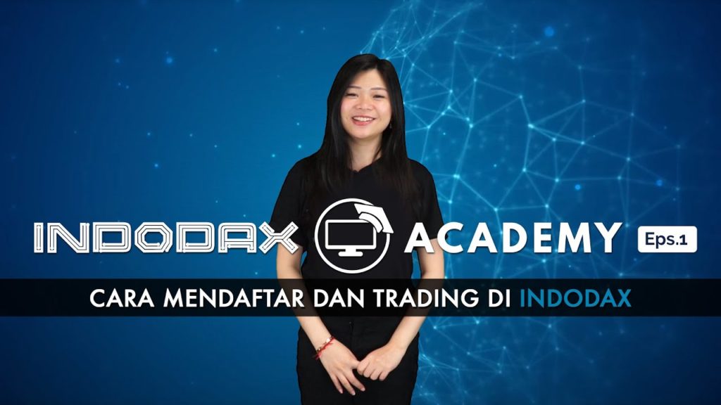 Kelebihan Indodax
