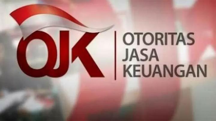 OJK Bank Digital