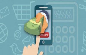 Penyebab Pinjaman Online Selalu Ditolak