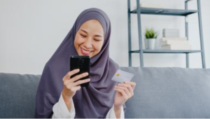 Perbedaan Pinjaman Online Syariah dan Non Syariah