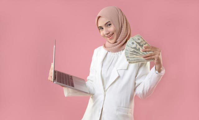 Perbedaan Pinjaman Online Syariah dan Non Syariah