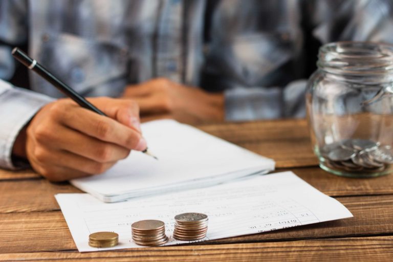 Harus Diperhatikan, Inilah Pertimbangan Sebelum Memanfaatkan Pinjaman Online