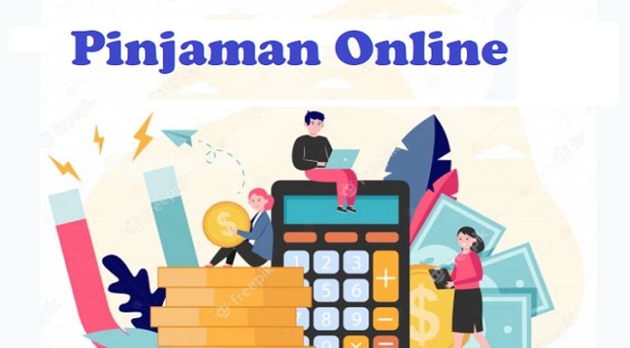 Regulasi Pinjaman Online di Indonesia