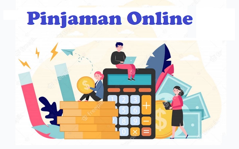 Regulasi Pinjaman Online di Indonesia