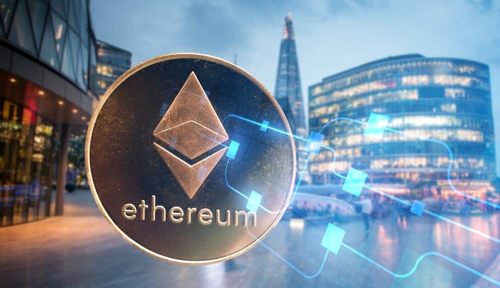 Rekomendasi Ethereum Wallet Terbaik