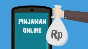 Rekomendasi Pinjaman Online