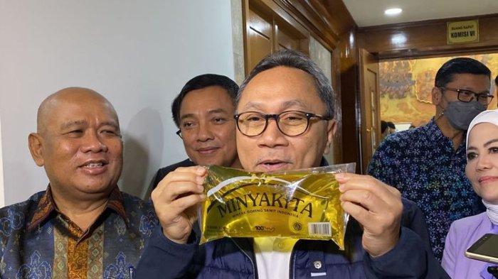 Shopee dan Tokopedia