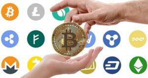 Tips Trading Bitcoin Dengan Aman