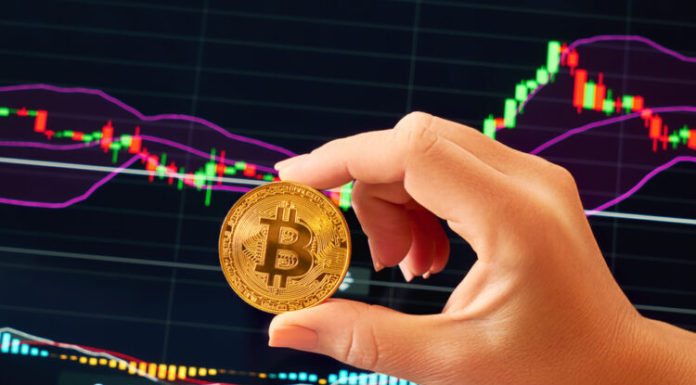 Tips Trading Bitcoin Dengan Aman