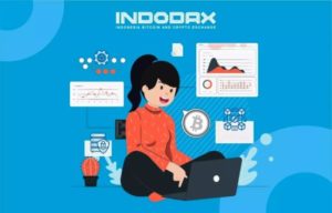 Tips Trading Indodax
