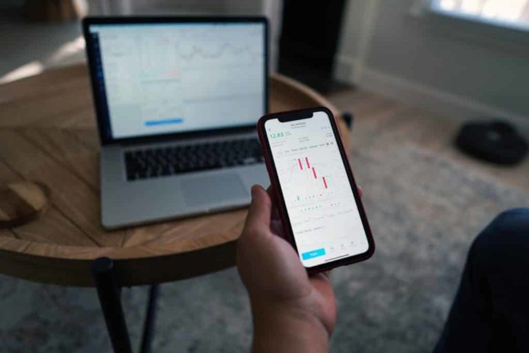 9 Tips Trading Saat Bull Market: Maksimalkan Keuntungan, Minimalkan Risiko