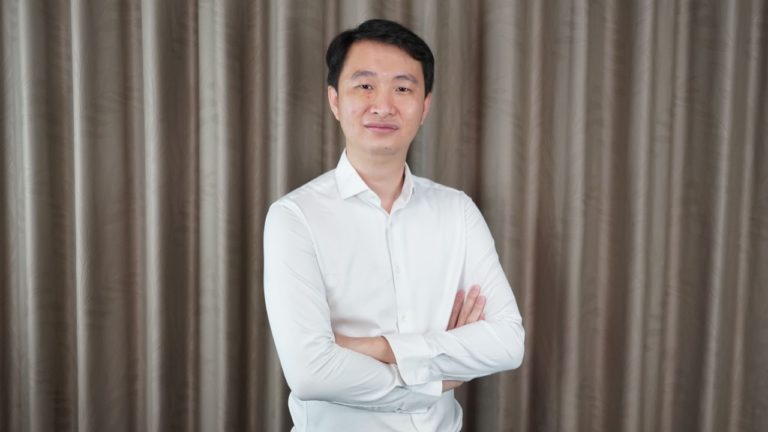 Rupiah Digital Segera Diluncurkan, Pelaku Industri Kripto Respon Baik