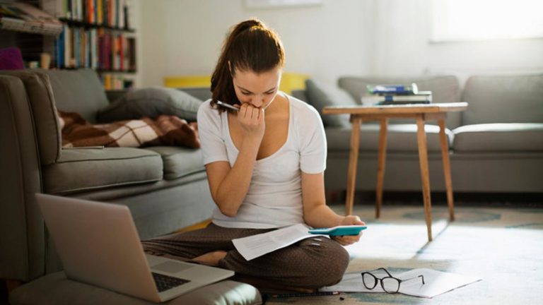 Aplikasi Pengatur Keuangan Terbaik 2022, Inilah Rekomendasinya