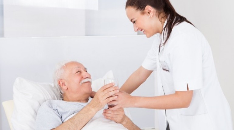 asuransi kesehatan untuk lansia