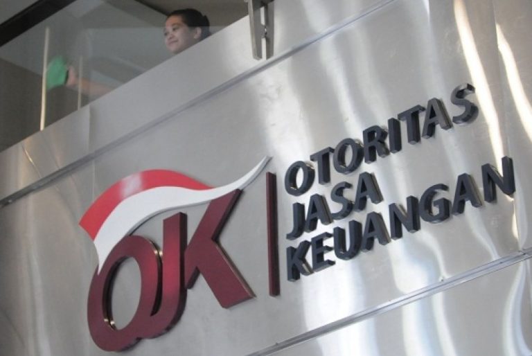 OJK Terbitkan Aturan Baru tentang Perlindungan Konsumen di Sektor Jasa Keuangan