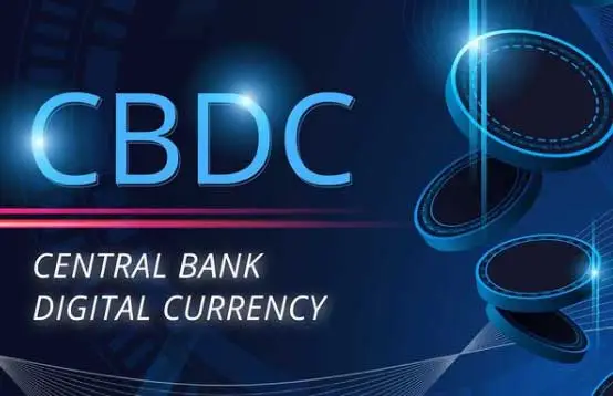 bank indonesia uang digital