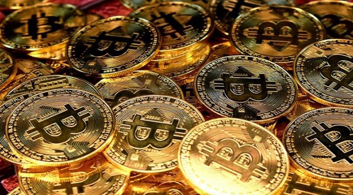 berita bitcoin hari ini