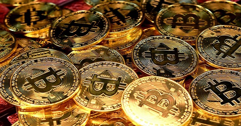 berita bitcoin hari ini