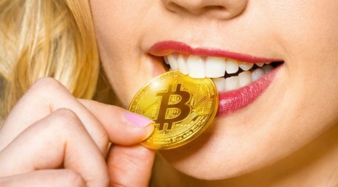 berita bitcoin hari ini