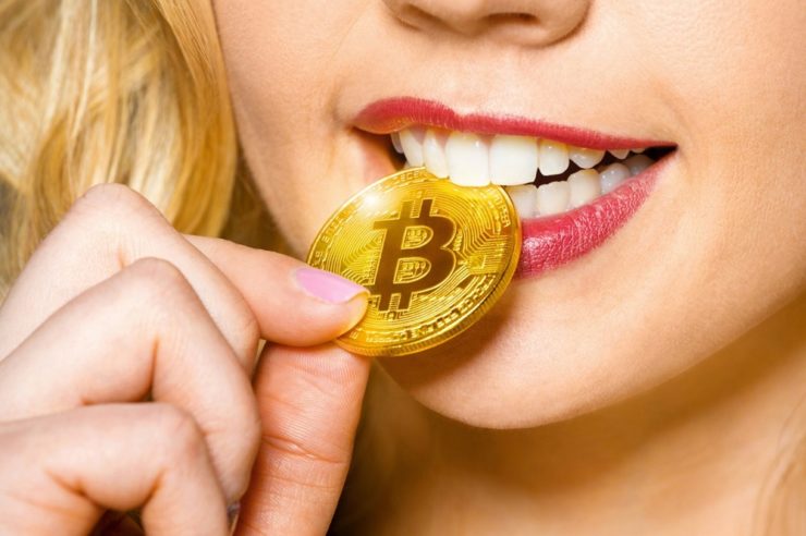 berita bitcoin hari ini