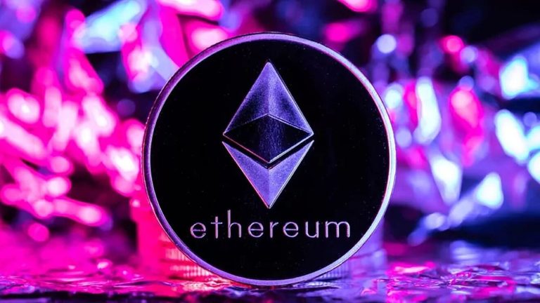 Berita Bitcoin Hari Ini: Ethereum Pimpin Penguatan Harga