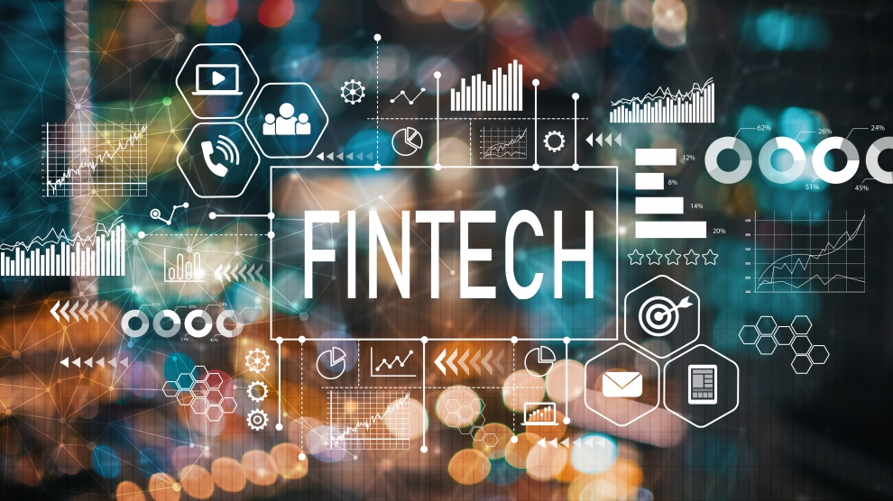 berita fintech indonesia