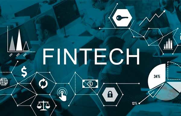 berita fintech indonesia