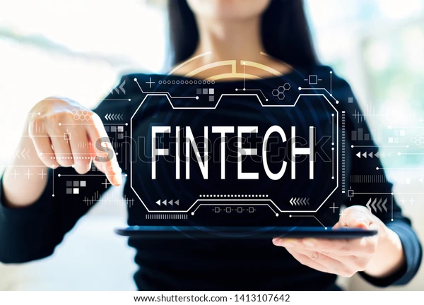 berita fintech indonesia