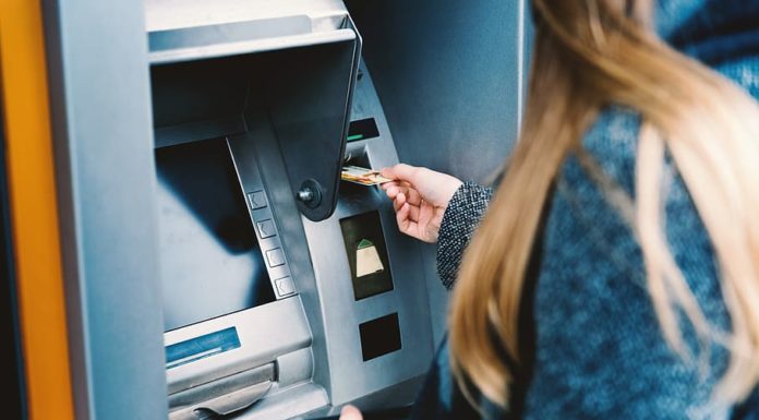 cara bayar akulaku via atm bca