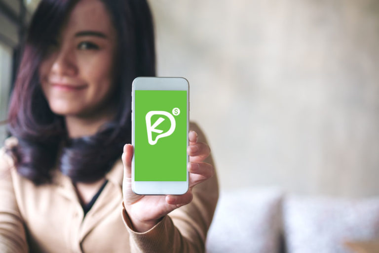 Cara Bayar Kredit Pintar Lewat DANA: Kemudahan Gunakan Virtual Account