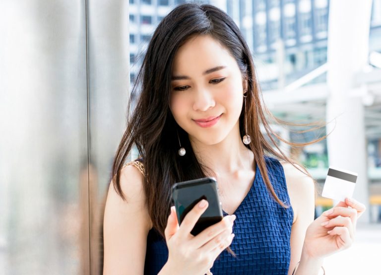 Cara Menaikkan Limit Kartu Kredit Mandiri, Pilih Sementara atau Permanen?