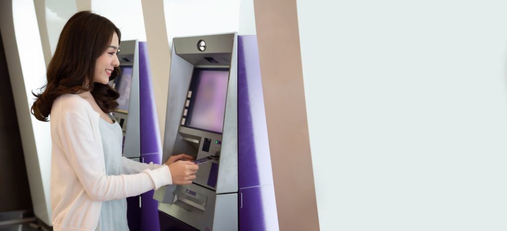 cara mengaktifkan atm mandiri yang sudah mati