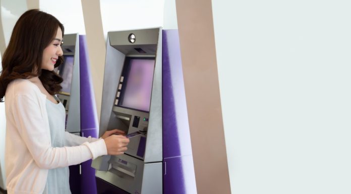 cara mengaktifkan atm mandiri yang sudah mati