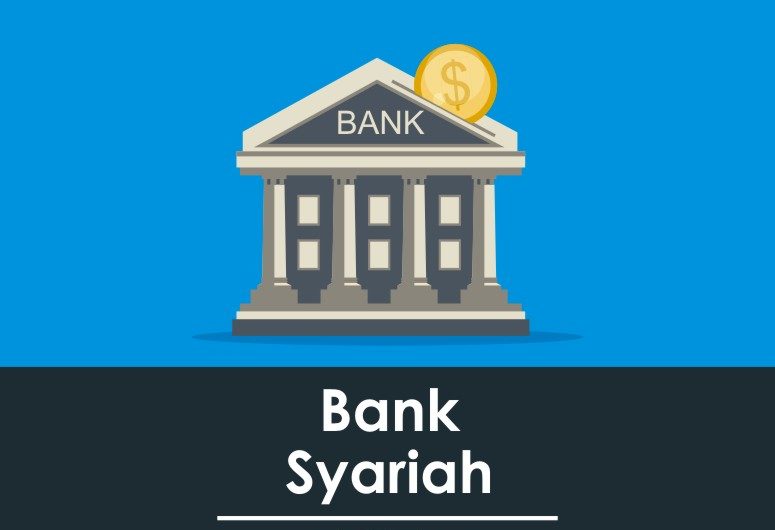 cara pinjam uang di bank syariah tanpa jaminan