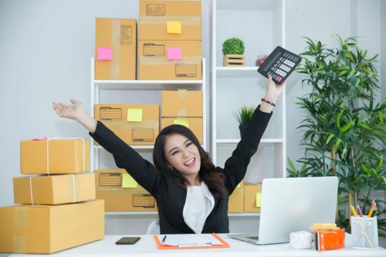 Crowdfunding adalah: Strategi Komunikasinya via Media Sosial