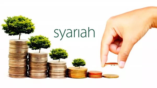 investasi yang menguntungkan