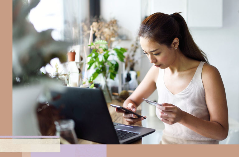 Kartu Kredit BCA Terblokir? Begini Cara Bukanya