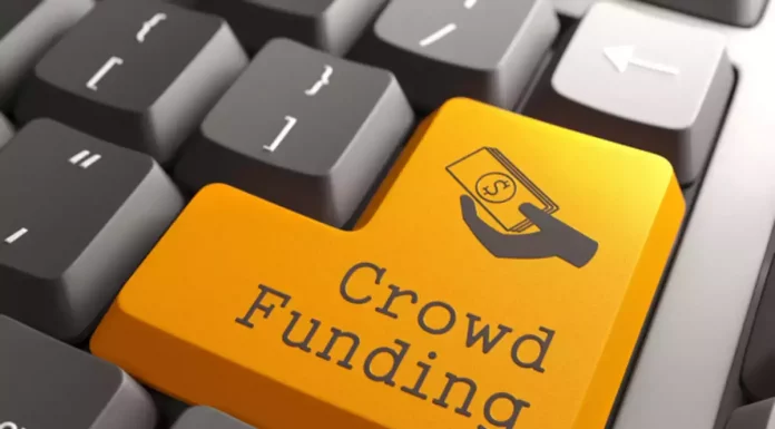 kelebihan dan kekurangan crowdfunding